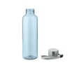 RPET bottle 500ml 11