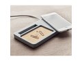 Wireless charging organizer 3