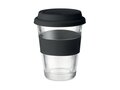 Glass tumbler 350 ml 3