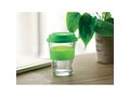 Glass tumbler 350 ml 19