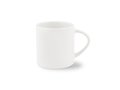 Subli Mug Oslo Small 180 ml 1