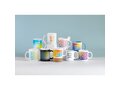 Sublimation ceramic mug 300 ml 7