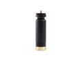 Monte Pepper Mill 1