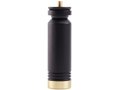 Monte Pepper Mill