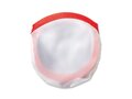 Custom-Made Compact Foldable Frisbee – Fully Personalized Design 1