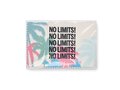 Custom-Made Microfiber Cleaning Cloth 10x15cm – Fully Personalized Design 1