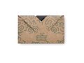 Custom-Made Microfiber Cleaning Cloth 10x15cm – Fully Personalized Design 4