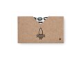 Custom-Made Microfiber Cleaning Cloth 10x15cm – Fully Personalized Design 5