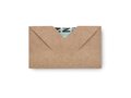 Custom-Made Microfiber Cleaning Cloth 10x15cm – Fully Personalized Design 6