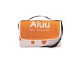 Custom-Made Picnic Blanket with Custom Design – Fully Personalized Design 1