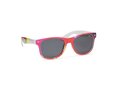 Fully customised PC sunglasses (UV400) 8