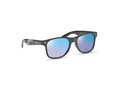 Fully customised PC sunglasses (UV400) 2