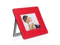 Mousepad photo frame Pictium