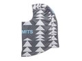 Custom-made full-color balaclava – fully custom design 2
