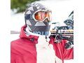 Custom-made full-color balaclava – fully custom design 4