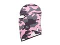 Custom-made single layer full-color balaclava – fully custom design 1