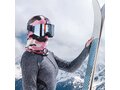 Custom-made single layer full-color balaclava – fully custom design 3