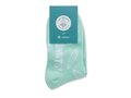 Custom-Made Bamboo Crew Socks – Fully Custom Design 2