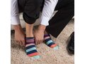 Custom-Made Bamboo Crew Socks – Fully Custom Design 7