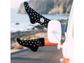 Custom-Made Bamboo Crew Socks – Fully Custom Design 8