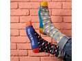 Custom-Made Bamboo Crew Socks – Fully Custom Design 9