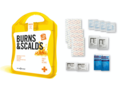 MyKit BURNS AND SCALDS 4