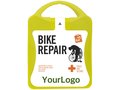 MyKit BIKE REPAIR