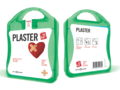 MyKit PLASTER 1