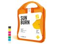 MyKit SUN BURN 3