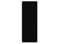 Custom-Made Suede-Like Microfiber Yoga Mat with Rubber – Fully Custom Design 3