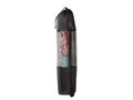 Custom-Made Suede-Like Microfiber Yoga Mat with Rubber – Fully Custom Design 4