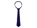 Neck tie Karlowsky 9