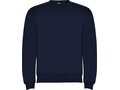 Clasica kids crewneck sweater 35