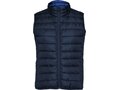 Oslo women's insulated bodywarmer 26