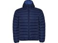 Norway men's insulated jacket