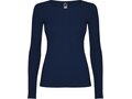 Extreme long sleeve women's t-shirt 61