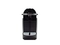 Nespresso Pixie Metal Alu 3