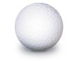 Neutral Golf Ball 2