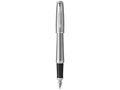 New Parker Urban fountain pen