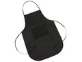 Chef´s bib apron Catering 6