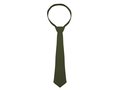 Neck tie Karlowsky 8