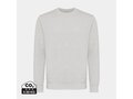 Iqoniq Etosha lightweight recycled cotton crew neck 6