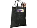 Maple Foldable Non-Woven Tote