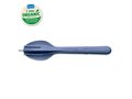 Klikk Knife, fork, spoon 13