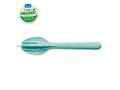 Klikk Knife, fork, spoon 10