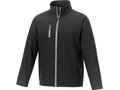 Orion men's softshell jacket