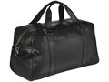 Oxford duffel