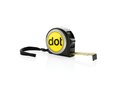 Measuring tape - 5m/19mm 6