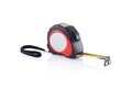 Tool Pro measuring tape - 8m/25mm