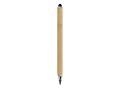 Eon bamboo infinity multitasking pen 4